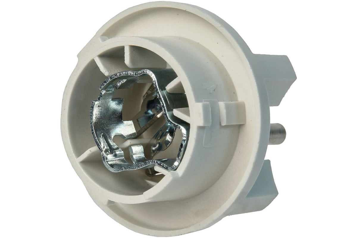 URO Turn Signal Light Socket 0008269582