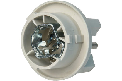 URO Turn Signal Light Socket 0008269582