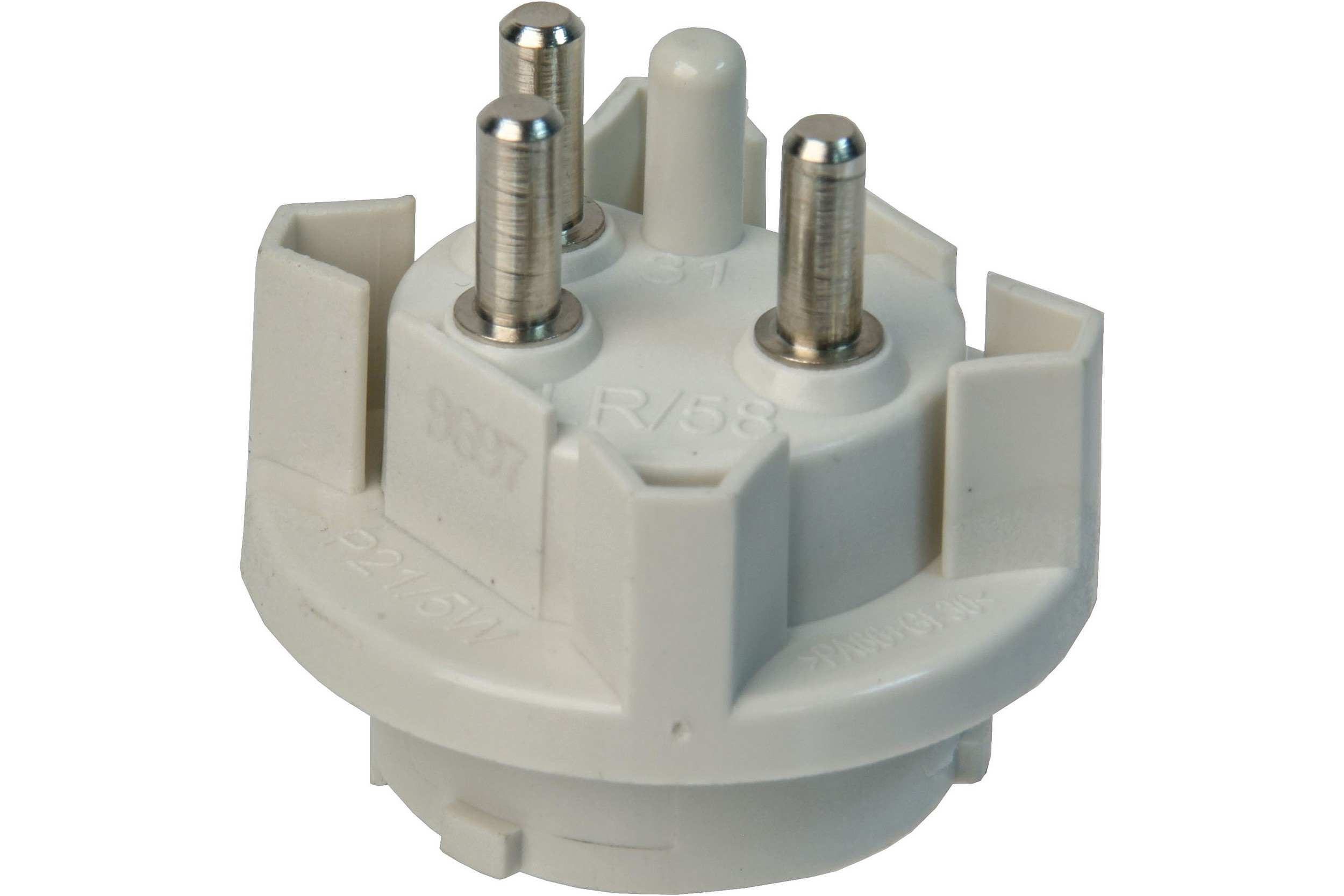 URO Turn Signal Light Socket 0008269582