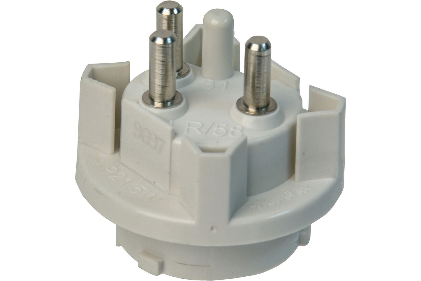 URO Turn Signal Light Socket 0008269582