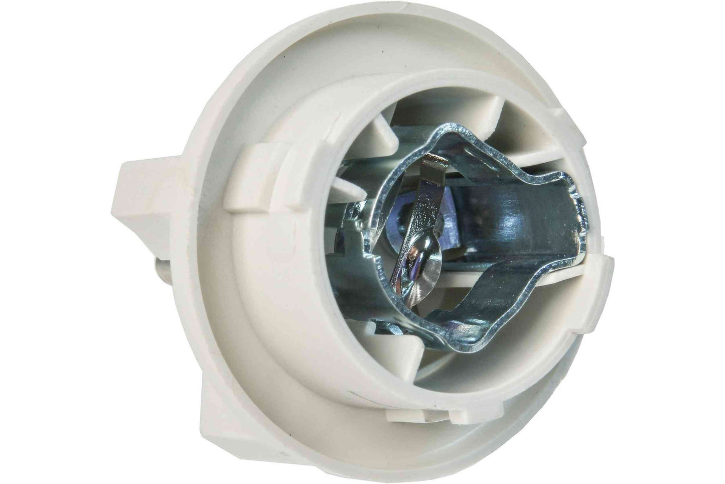 URO Turn Signal Light Socket 0008269582