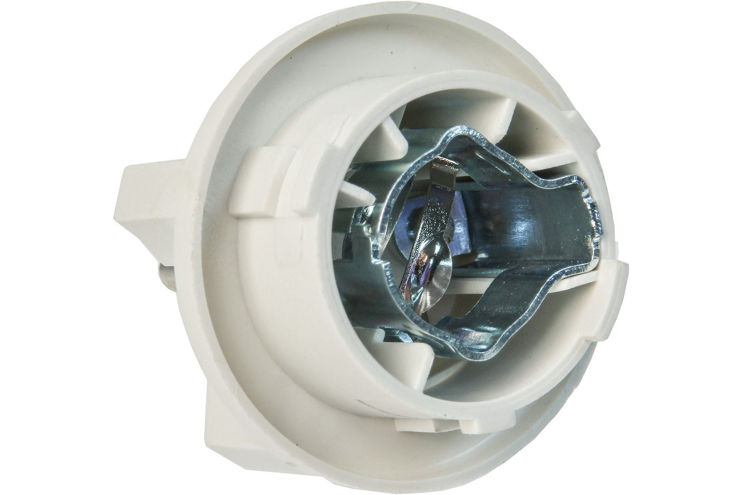URO Turn Signal Light Socket 0008269582