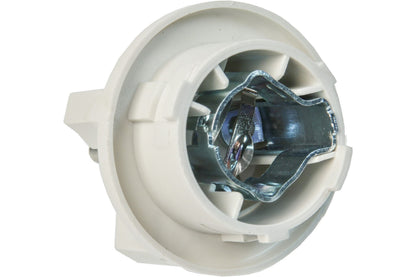 URO Turn Signal Light Socket 0008269582