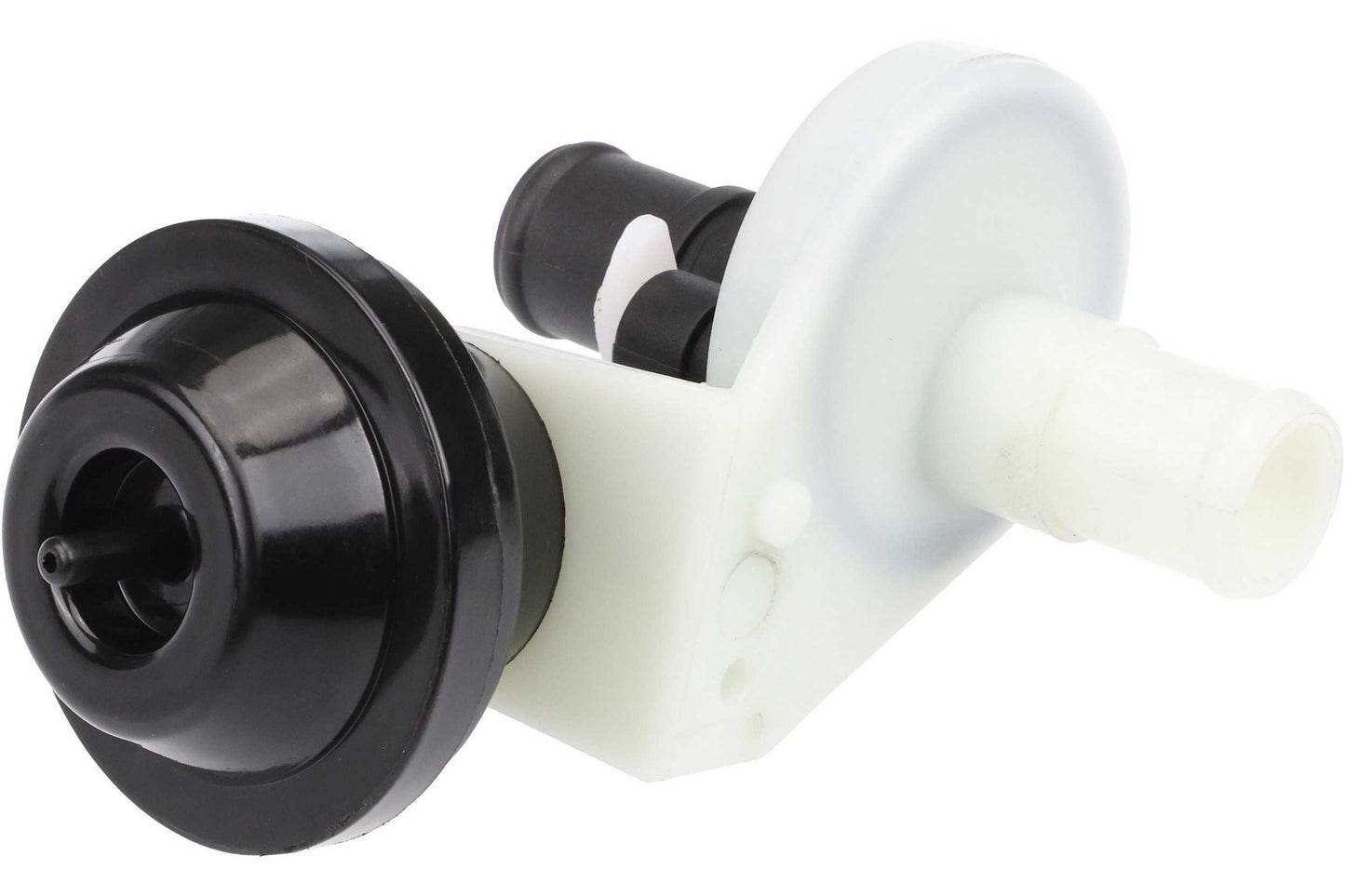 URO HVAC Heater Control Valve 0008305784