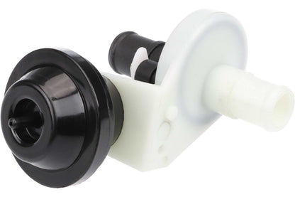 URO HVAC Heater Control Valve 0008305784
