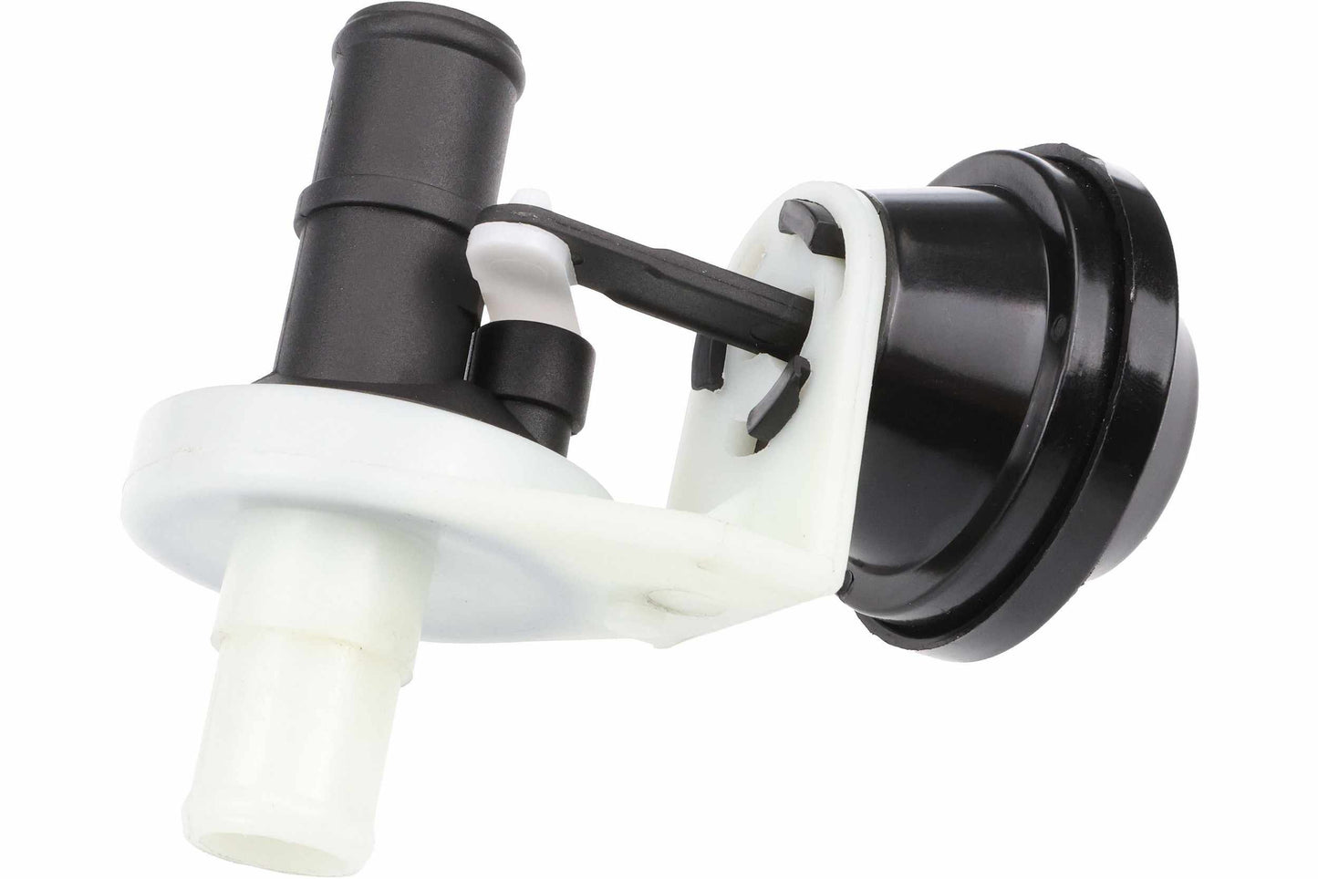 URO HVAC Heater Control Valve 0008305784