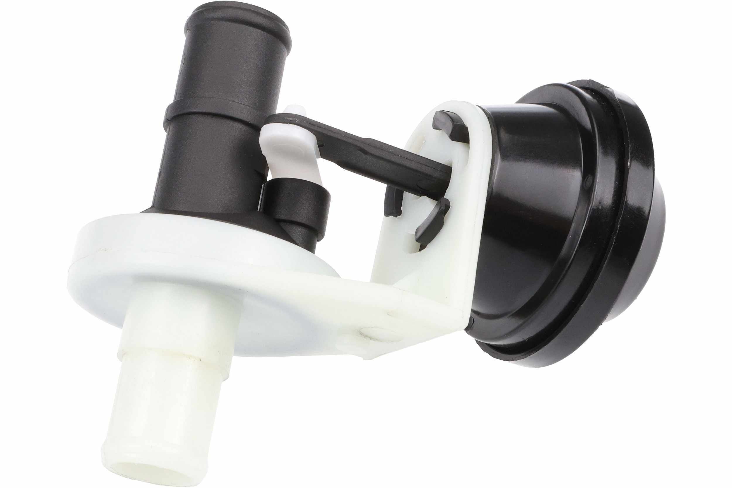 URO HVAC Heater Control Valve 0008305784