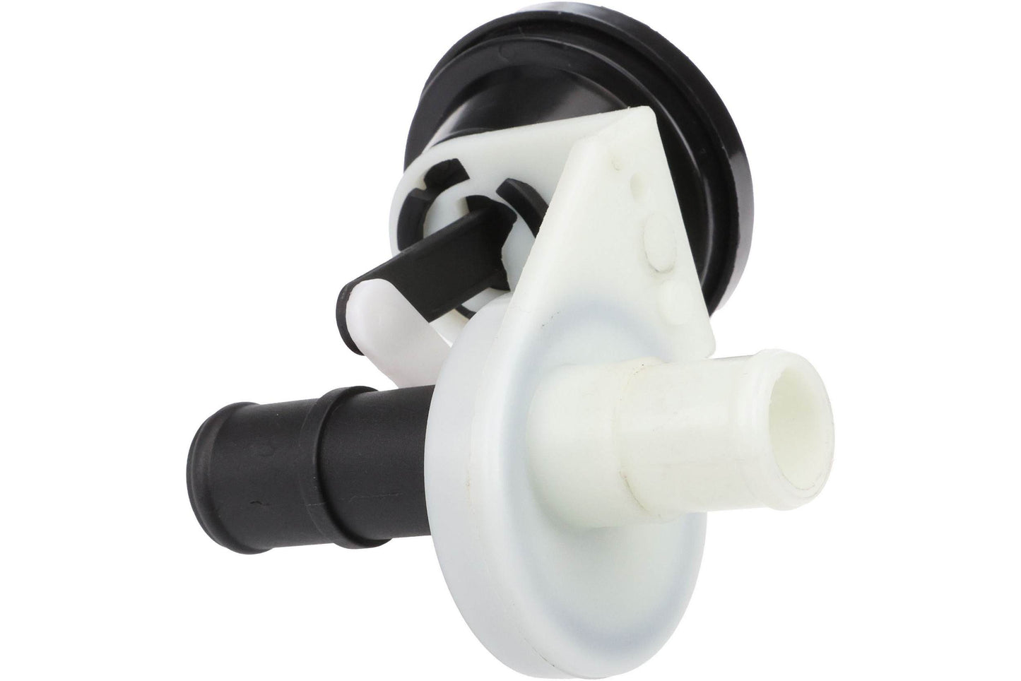 URO HVAC Heater Control Valve 0008305784