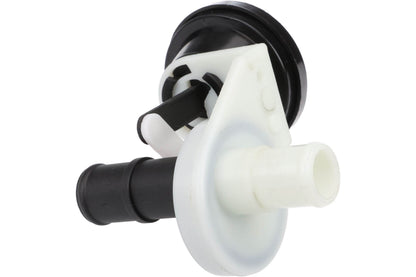 URO HVAC Heater Control Valve 0008305784