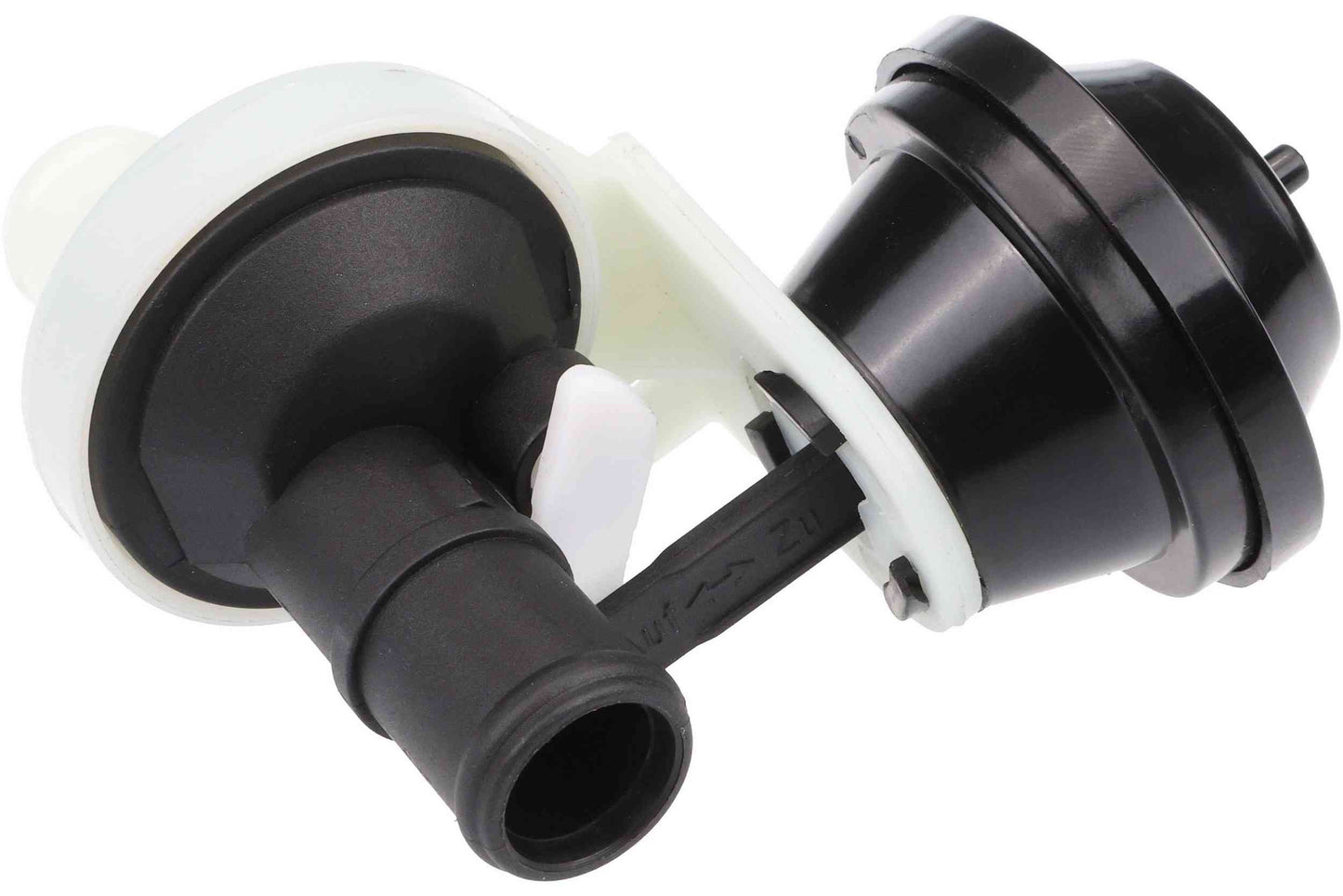 URO HVAC Heater Control Valve 0008305784