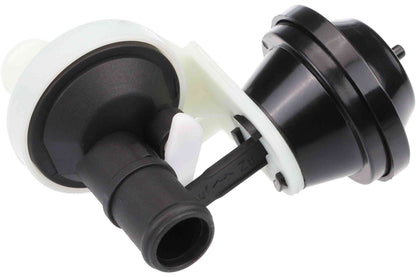 URO HVAC Heater Control Valve 0008305784