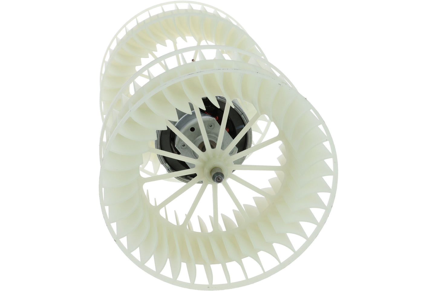 URO HVAC Blower Motor 0008308208