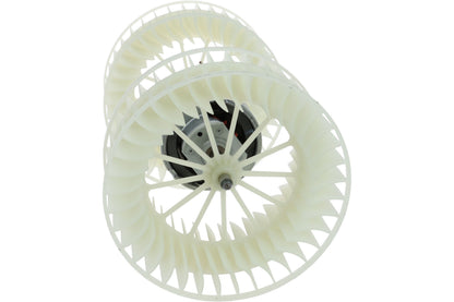 URO HVAC Blower Motor 0008308208