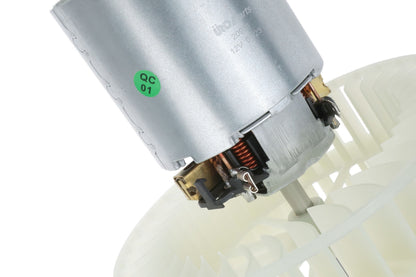 URO HVAC Blower Motor 0008308208