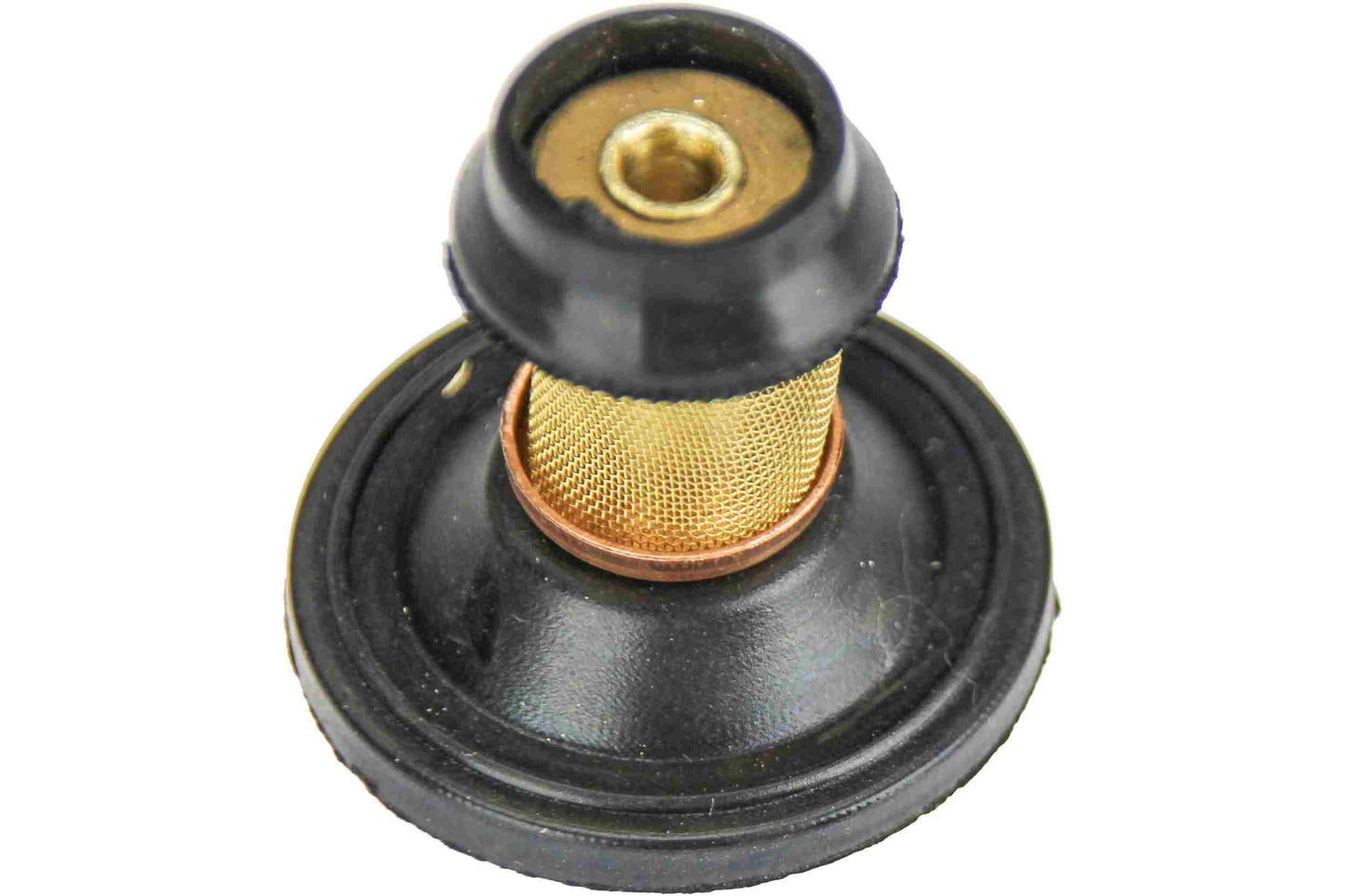 URO HVAC Heater Control Valve Kit 0008350644R