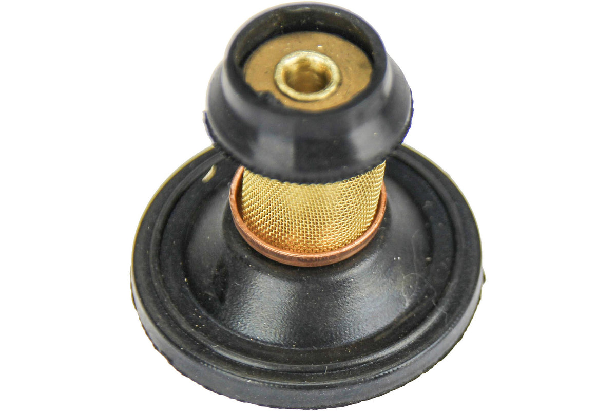 URO HVAC Heater Control Valve Kit 0008350644R