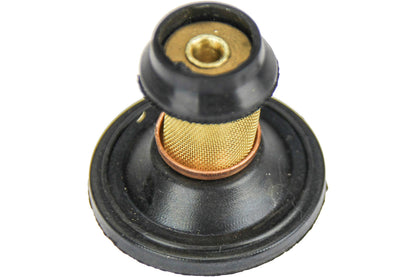 URO HVAC Heater Control Valve Kit 0008350644R