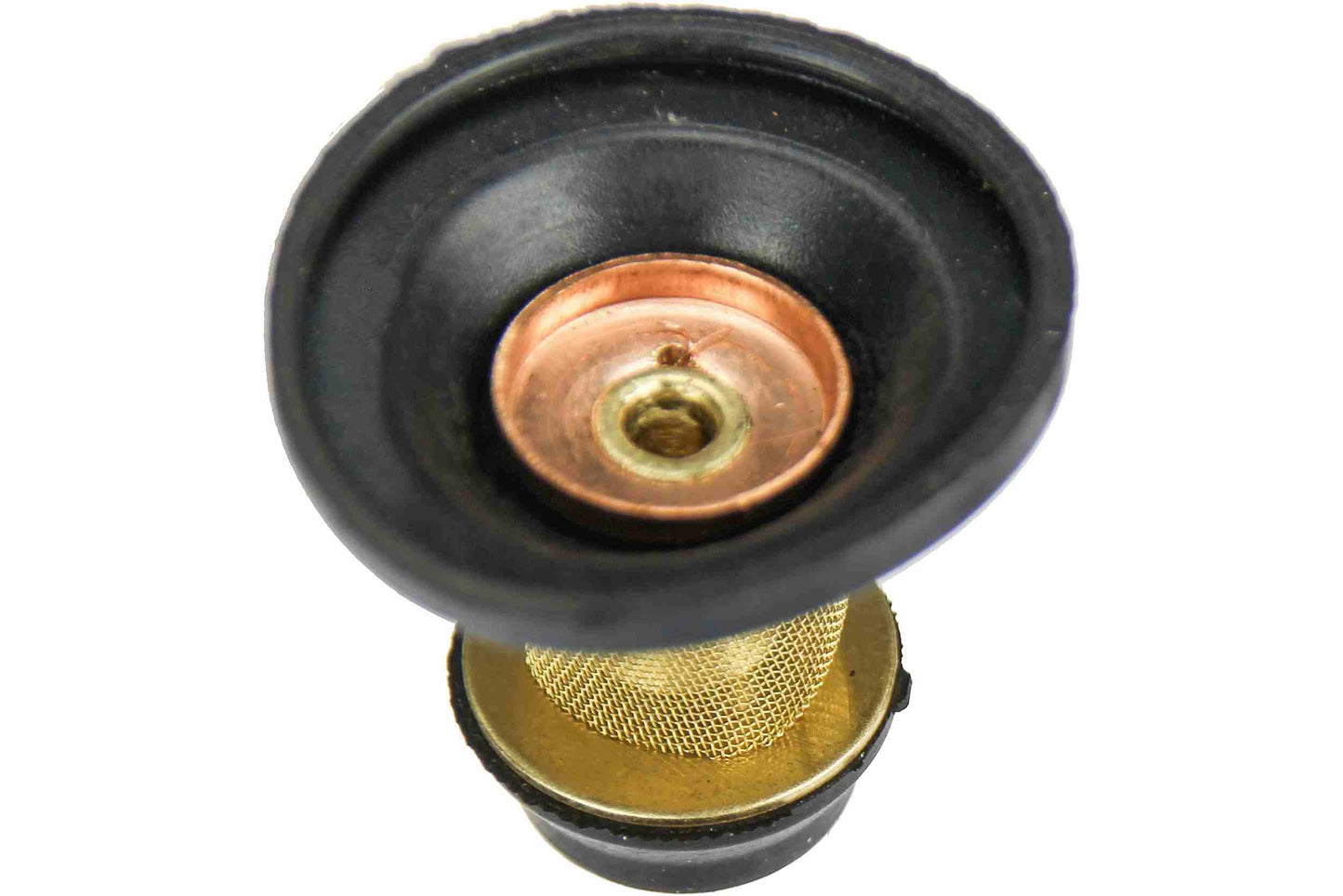 URO HVAC Heater Control Valve Kit 0008350644R