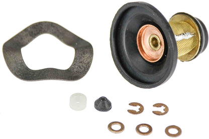 URO HVAC Heater Control Valve Kit 0008350644R