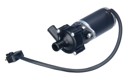 URO Engine Auxiliary Water Pump 0008356964 main image