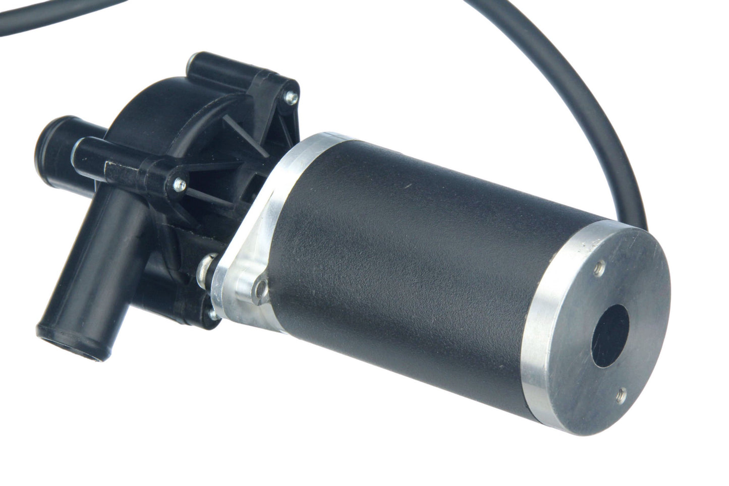 URO Engine Auxiliary Water Pump 0008356964 image 2