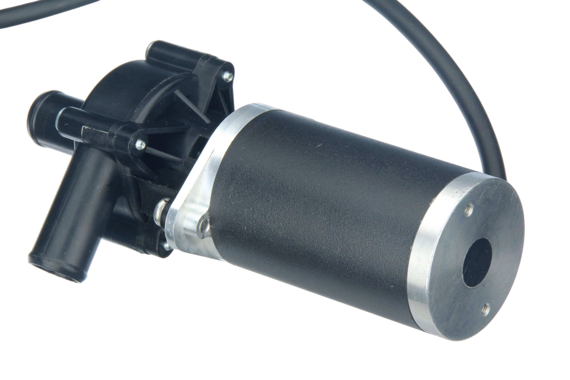 URO Engine Auxiliary Water Pump 0008356964 image 2