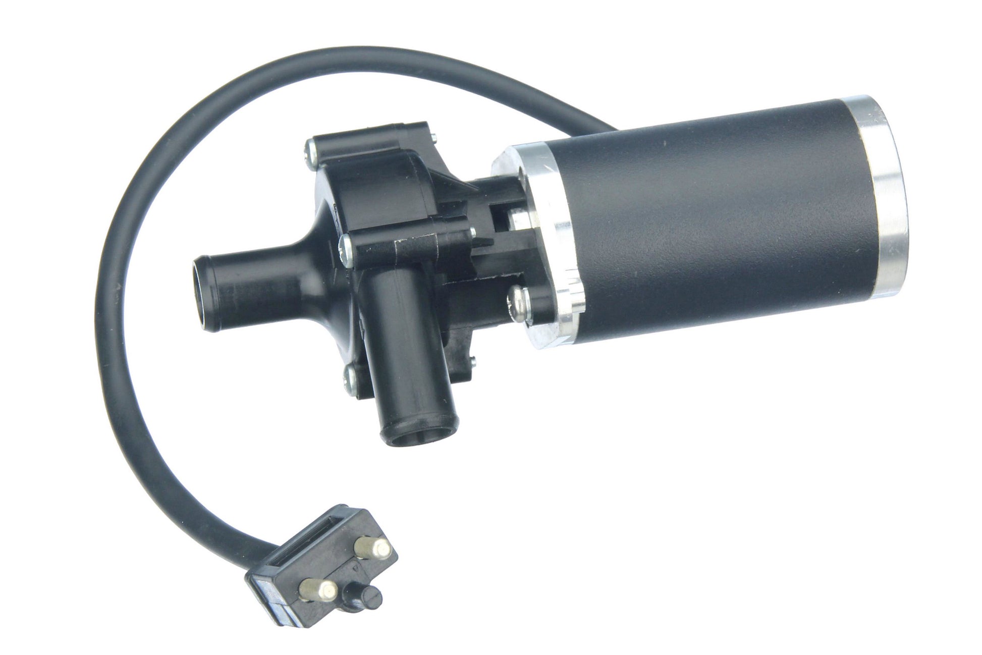 URO Engine Auxiliary Water Pump 0008356964 image 3