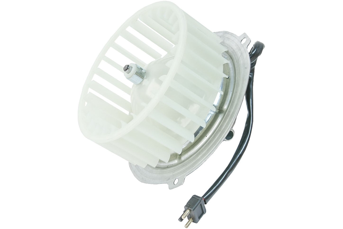 URO HVAC Blower Motor 0008359802