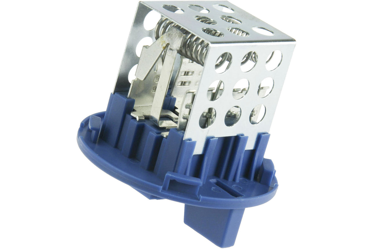 URO HVAC Blower Motor Resistor 0008700089