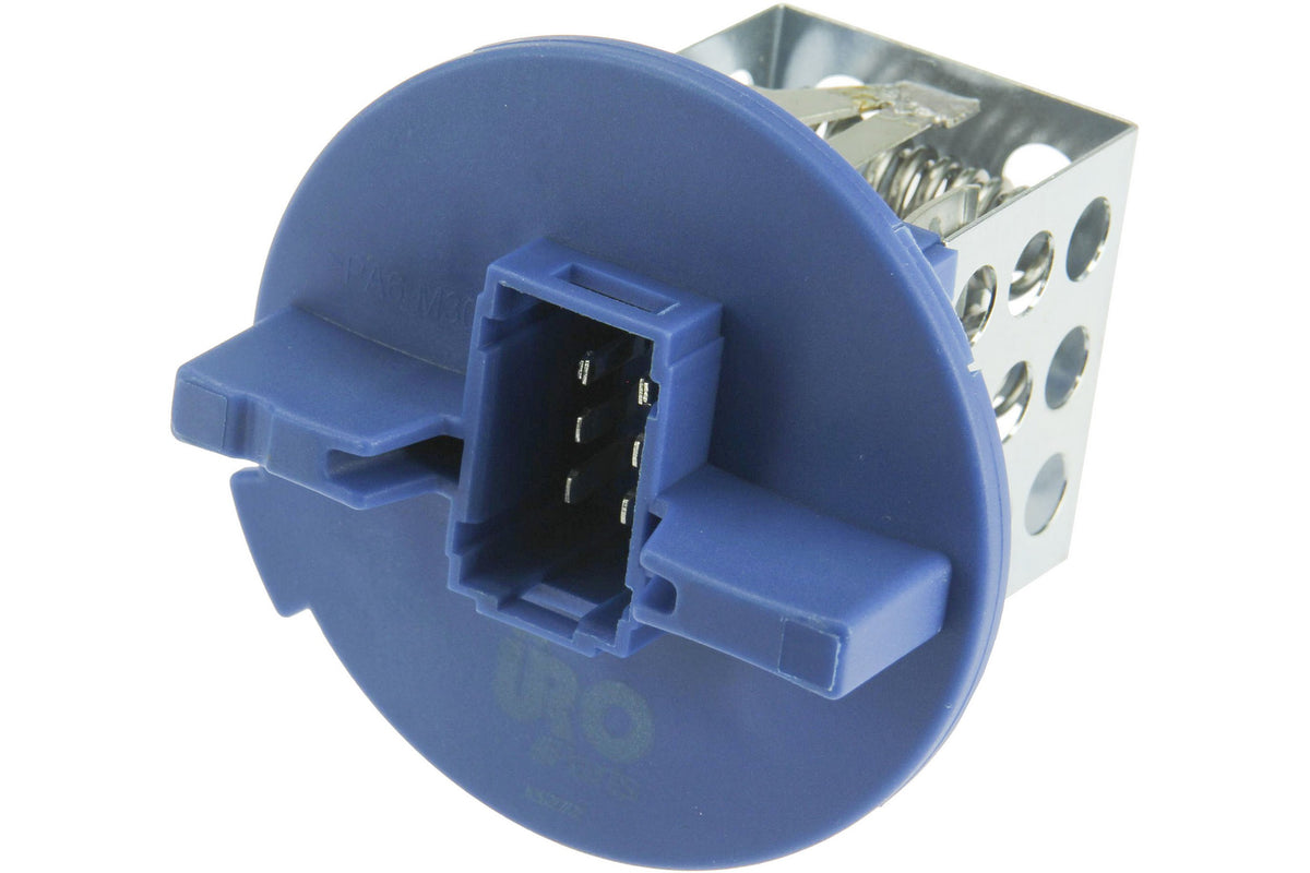 URO HVAC Blower Motor Resistor 0008700089