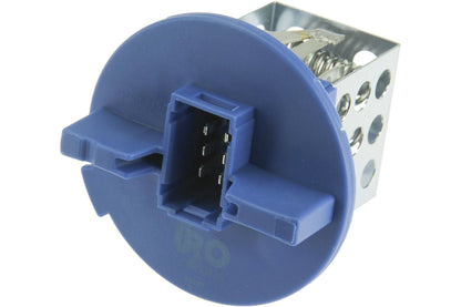 URO HVAC Blower Motor Resistor 0008700089