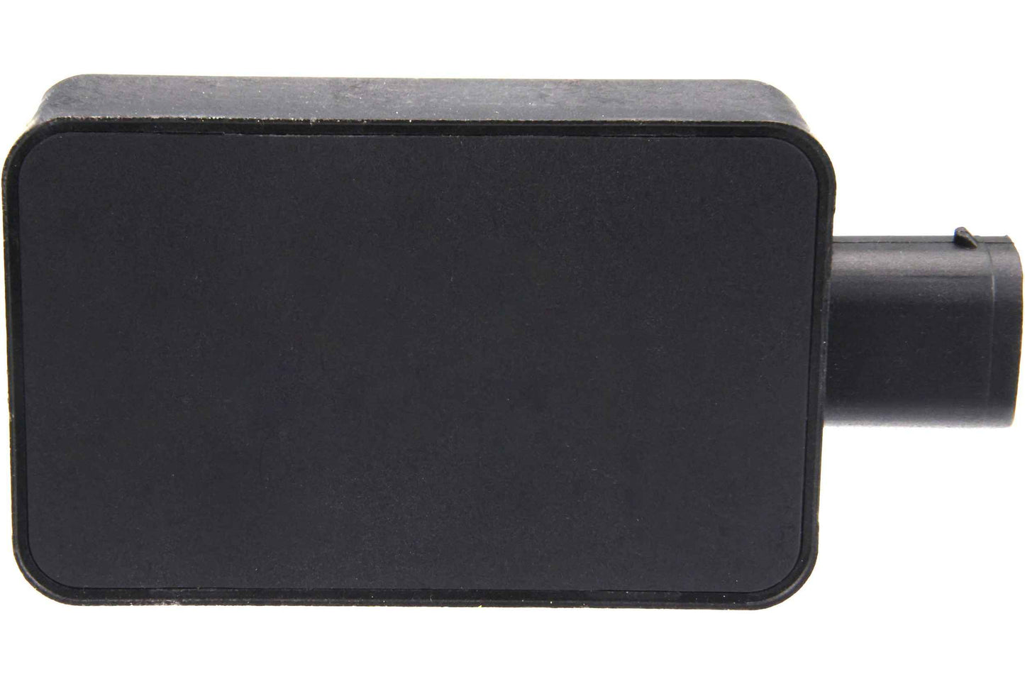URO 0009055203