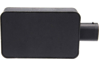 URO 0009055203