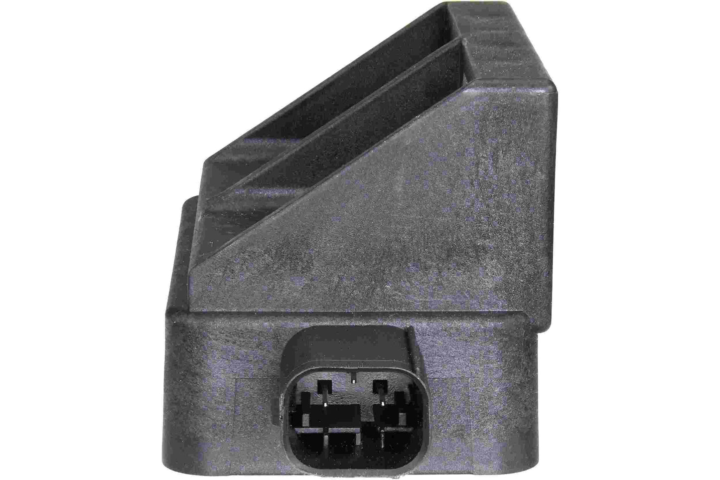 URO 0009055203