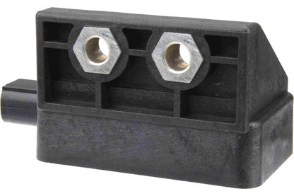 URO 0009055203