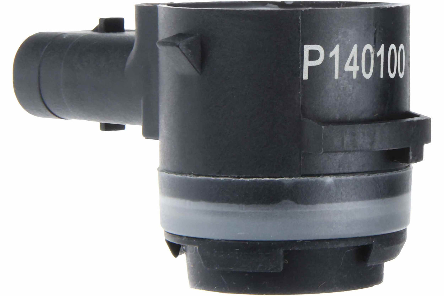 URO 0009055504