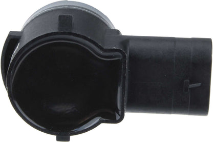 URO 0009055504