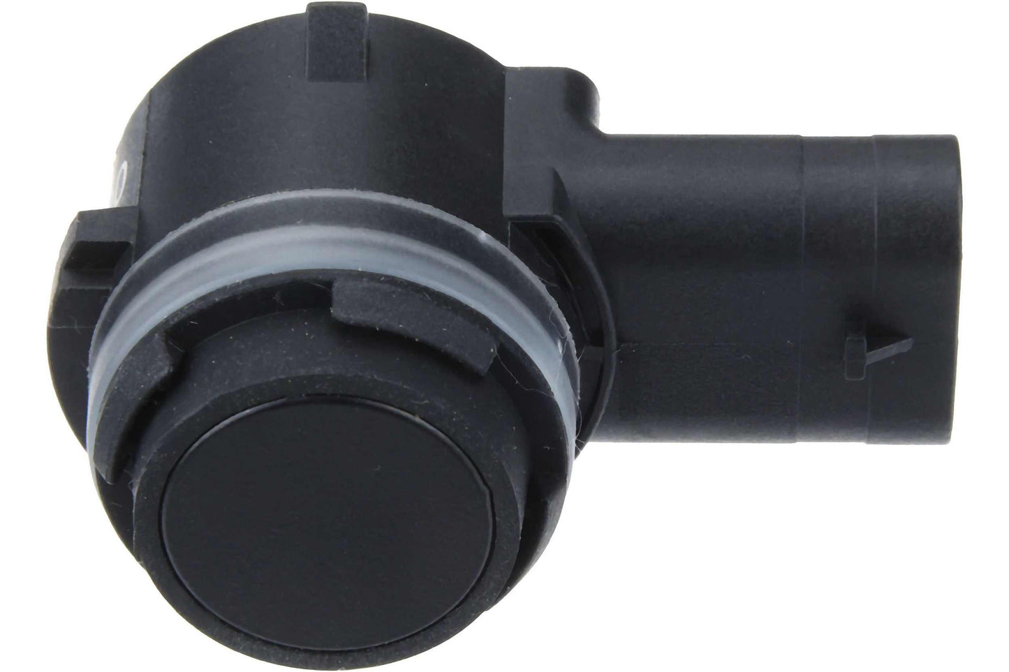URO 0009055504