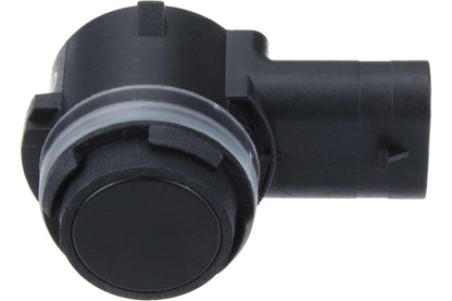 URO 0009055504