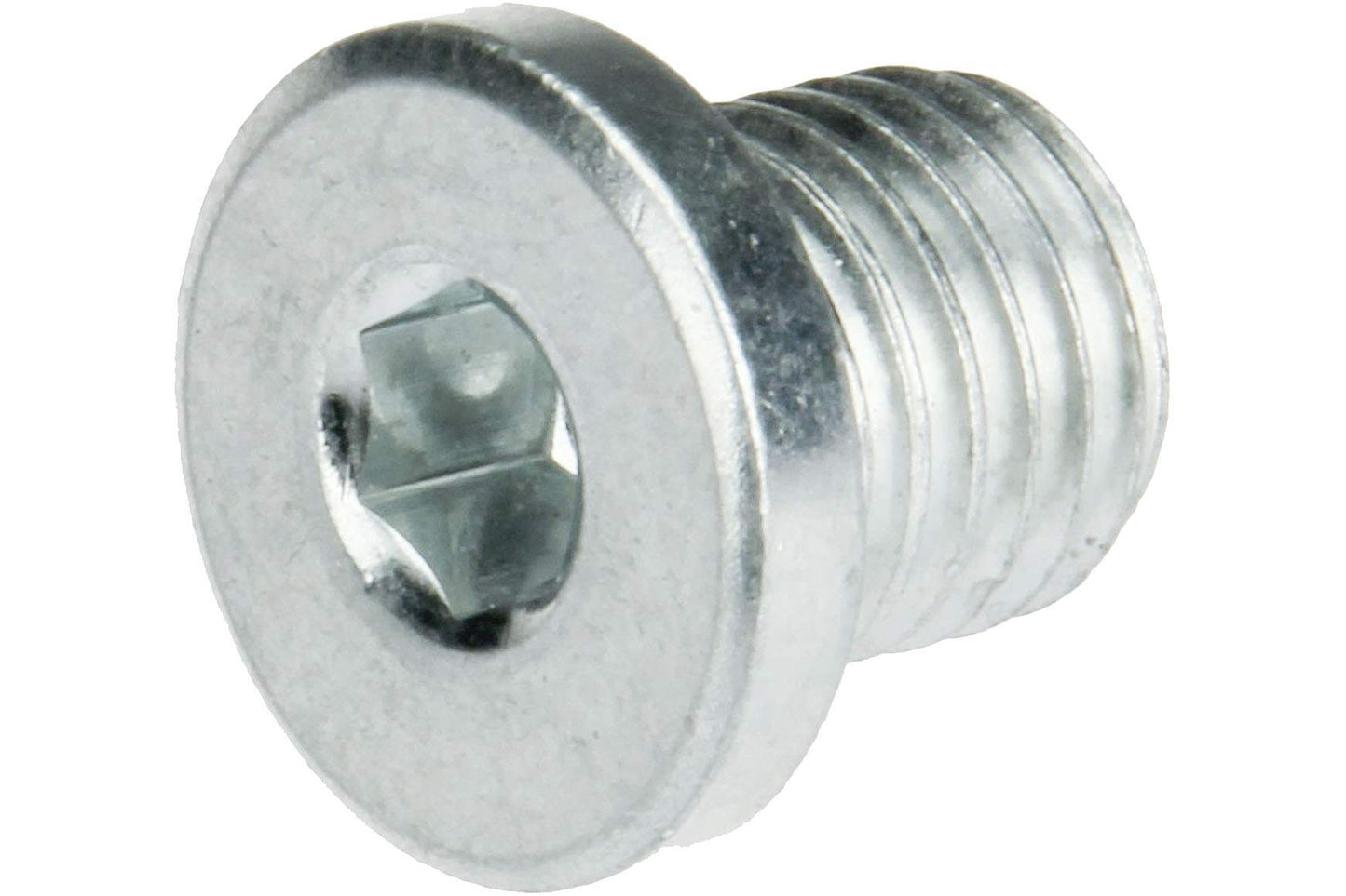 URO Transmission Drain Plug 000908012009