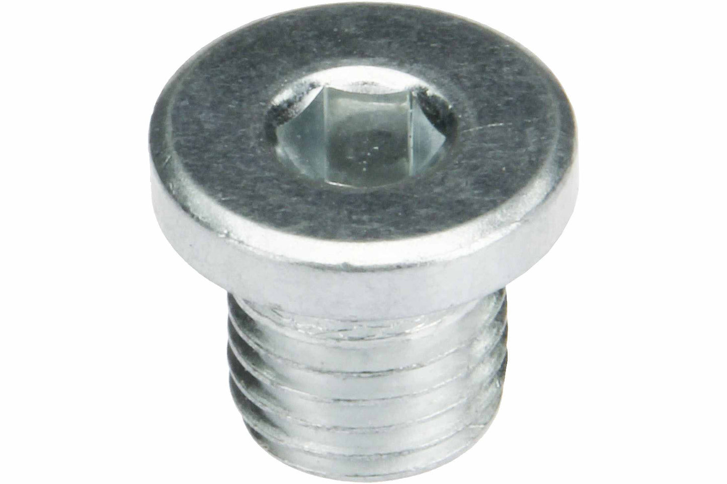 URO Transmission Drain Plug 000908012009