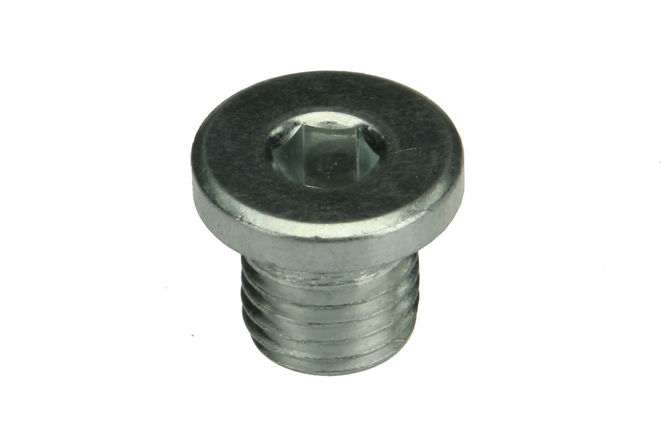 URO Transmission Drain Plug 000908012009