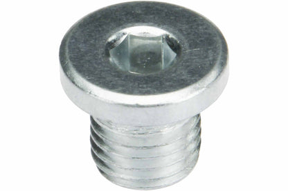 URO Transmission Drain Plug 000908012009