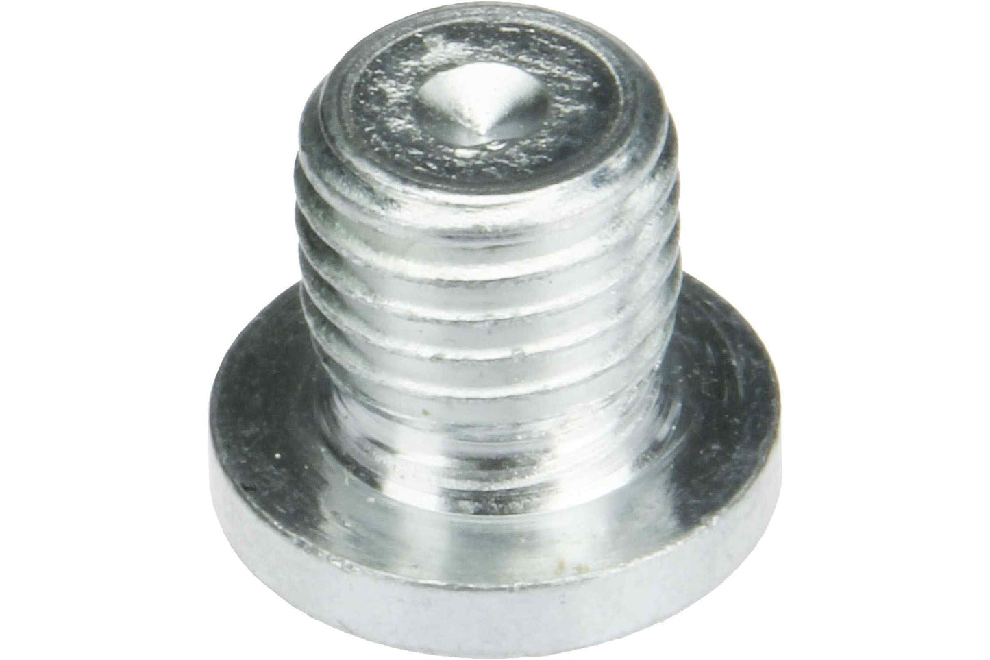 URO Transmission Drain Plug 000908012009