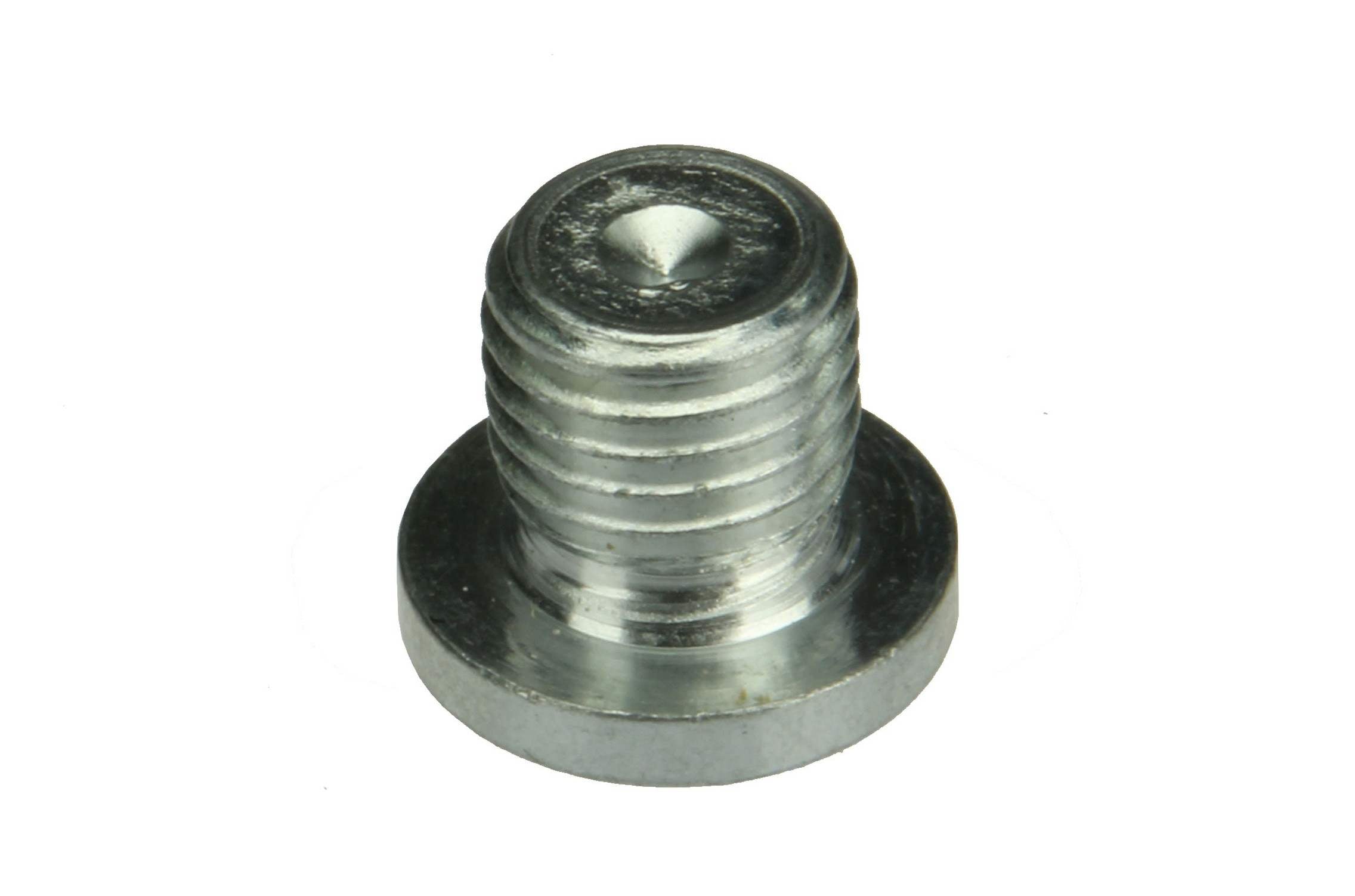 URO Transmission Drain Plug 000908012009