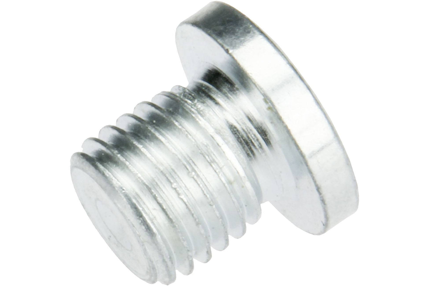URO Transmission Drain Plug 000908012009