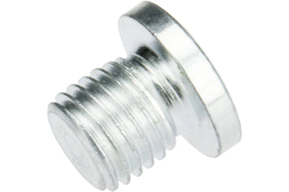 URO Transmission Drain Plug 000908012009