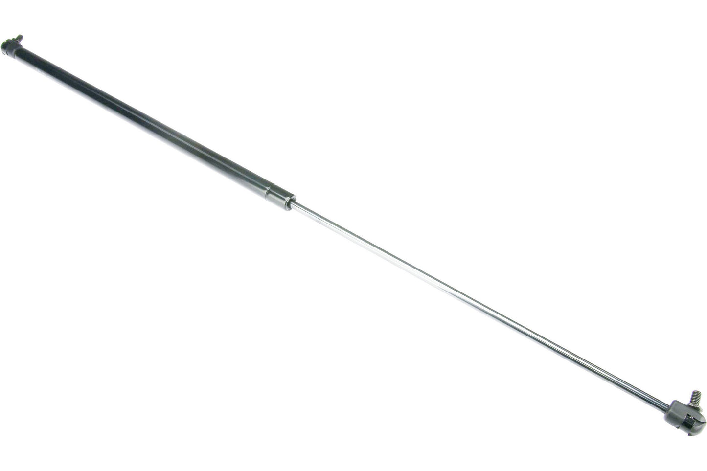 URO Hood Lift Support 0009808164