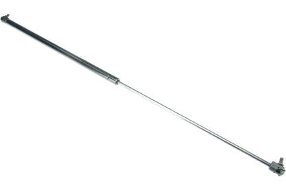 URO Hood Lift Support 0009808164