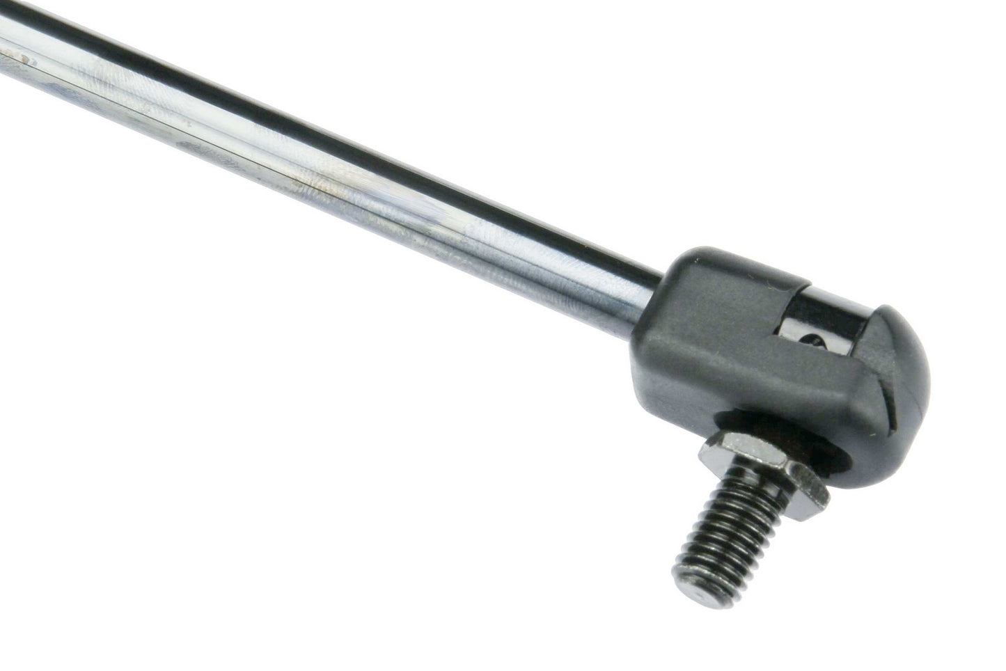 URO Hood Lift Support 0009808164